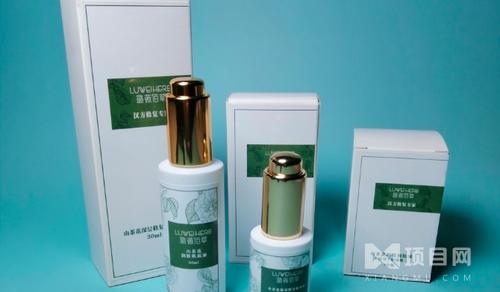 璐薇佰草加盟_璐薇佰草加盟费多少钱