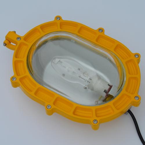 fc8120内场强光防爆150w100w70w工厂车间泛光灯隔爆型金卤灯钠灯