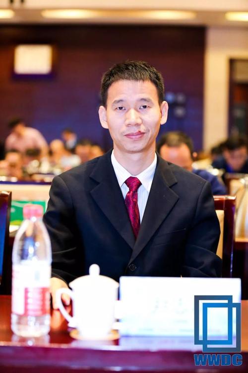 回顾盛会丨2018年中国木门窗行业环保升级高层论坛